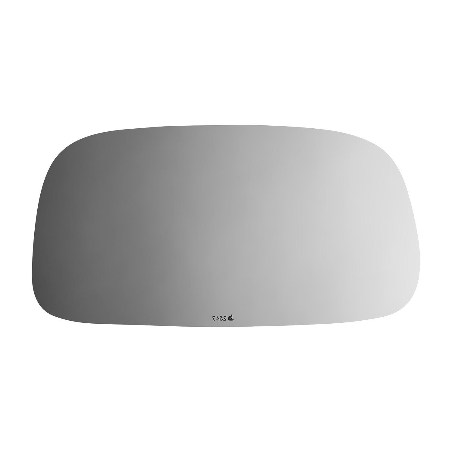 SIDE VIEW MIRROR
